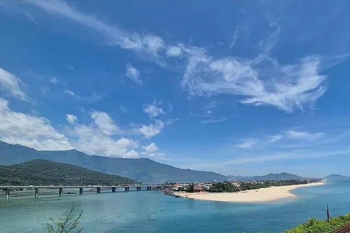 img0