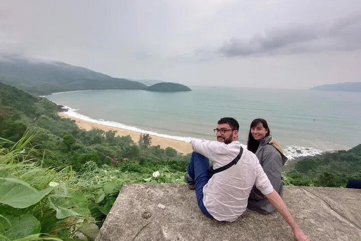 img0