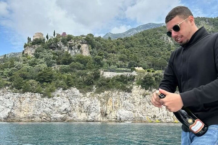 Experience Image img4