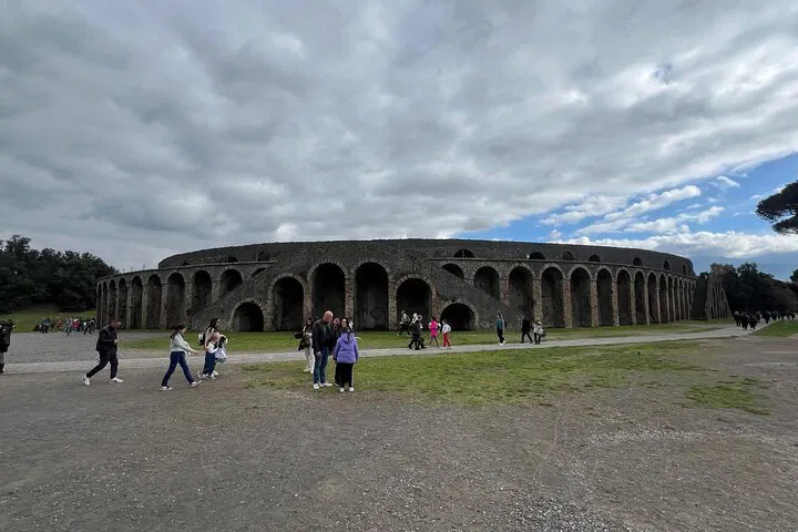 img0
