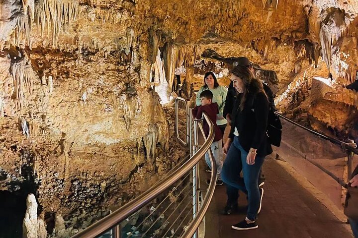 Experience Image img3