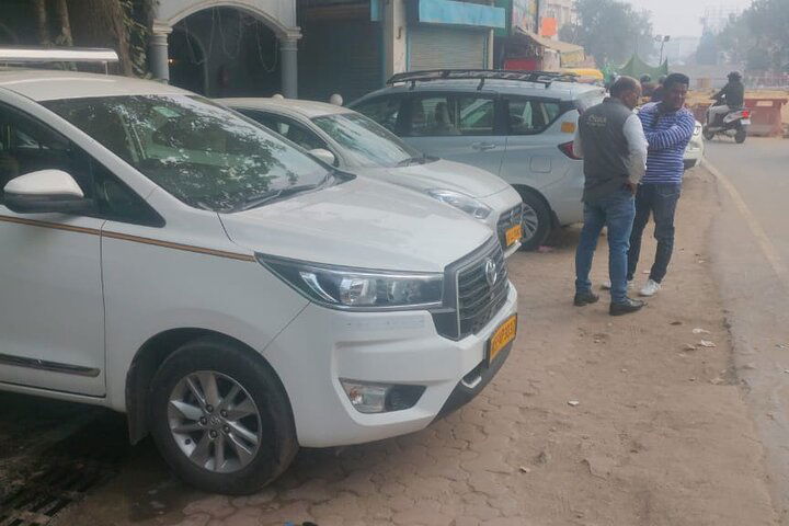 Experience Image img2