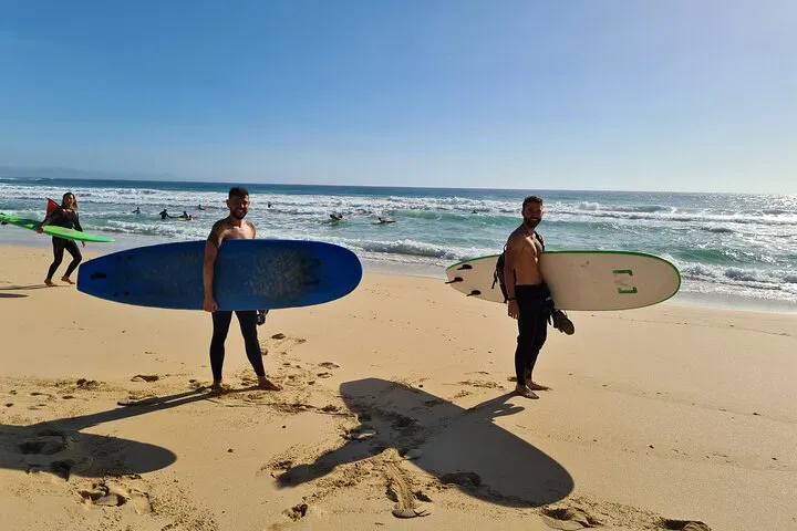 img0