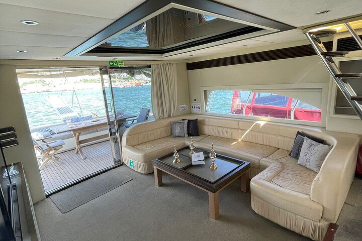 Experience Image img3