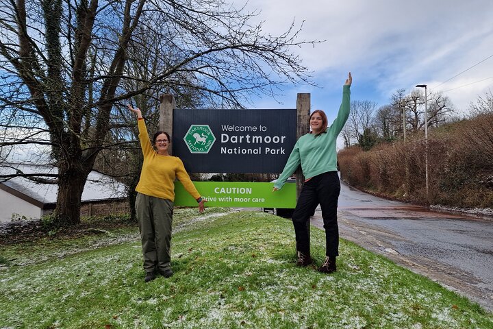 Experience Image img2