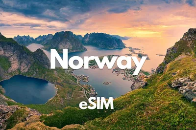 Stay Connected: Stavanger Data eSIM for Seamless Travel in Belize