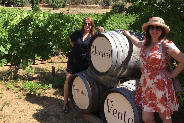 Experience Image img2