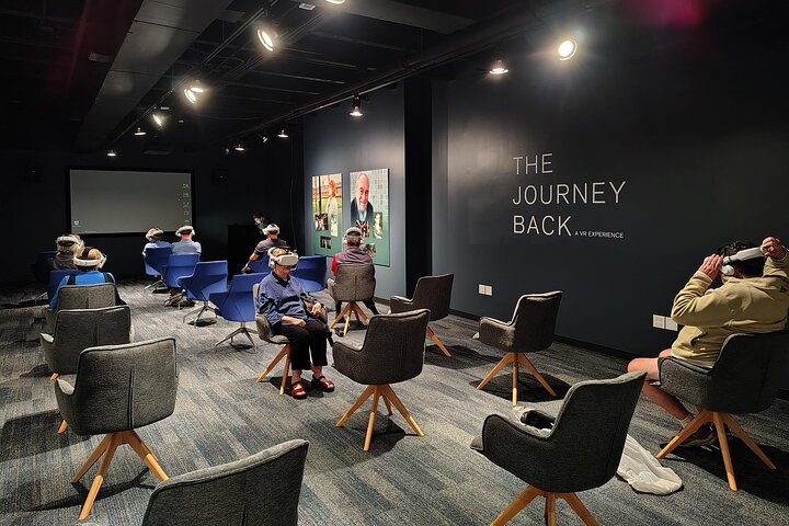 Experience Image img4