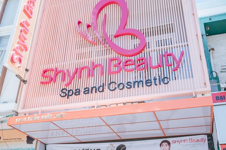 Experience Image img2