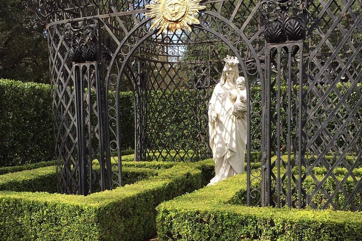 Experience Image img4