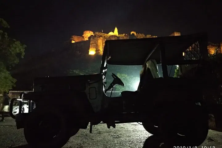 img0