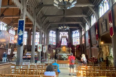 Image 3