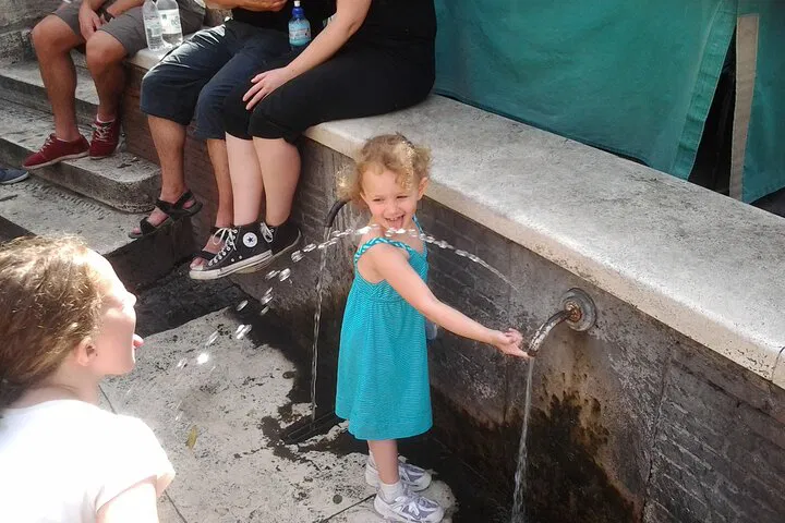 img0