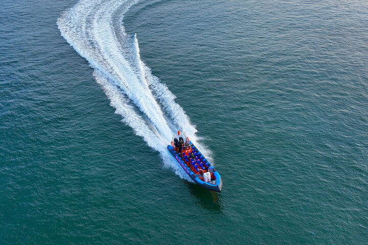 Experience Image img3