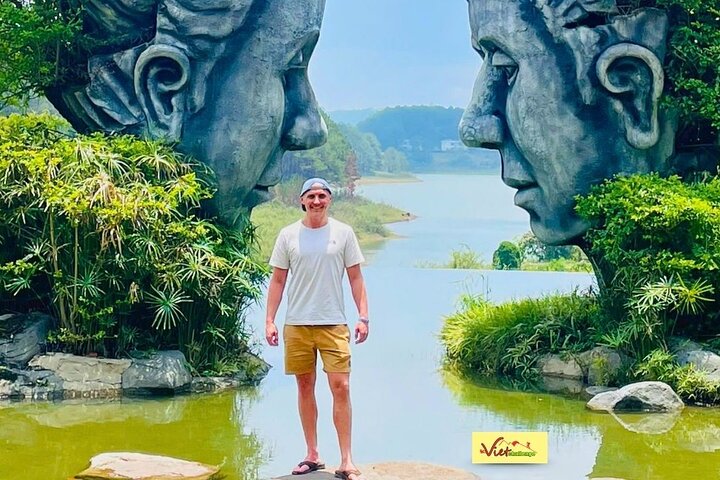 Experience Image img2