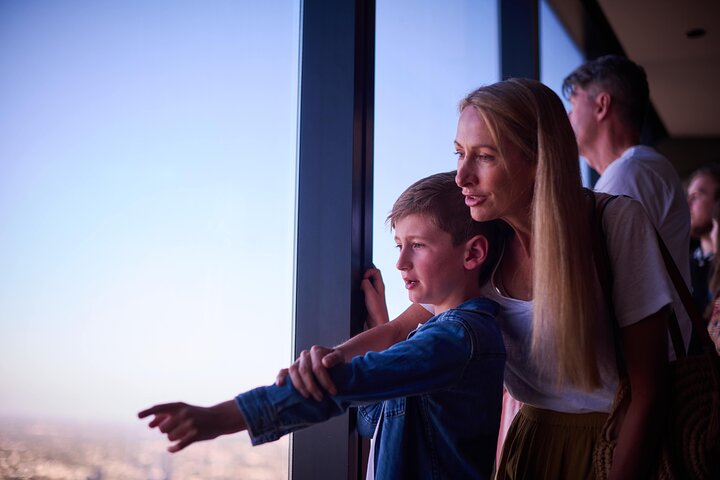 Experience Image img4