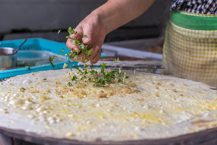 Experience Image img2