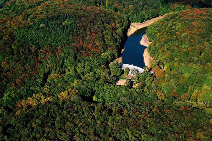 Experience Image img4