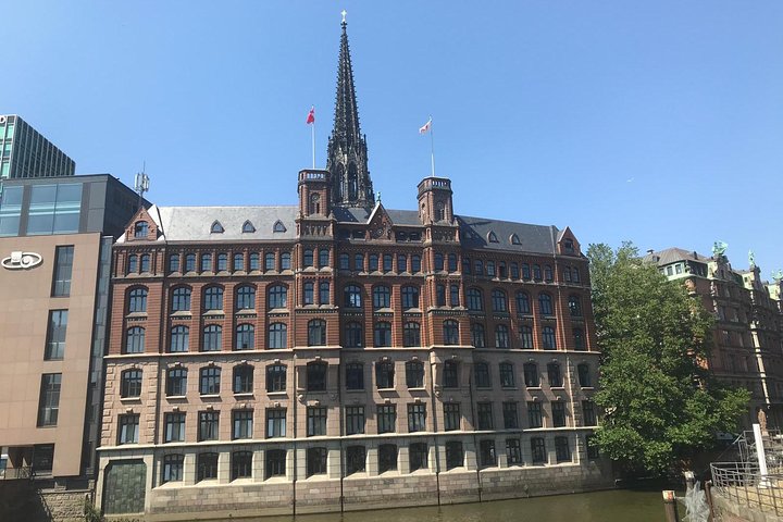 Experience Image img4