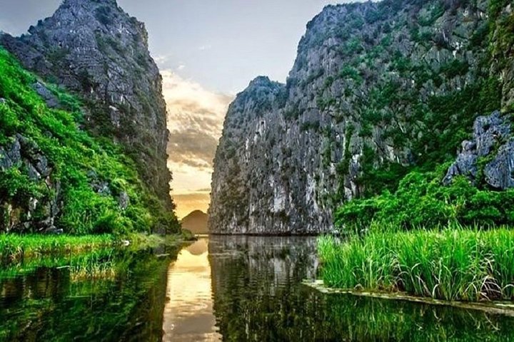 https://images.dyvarcity.com/experience-images/dyvarcity_a68484601b31f6d9416b650ad_06.jpg