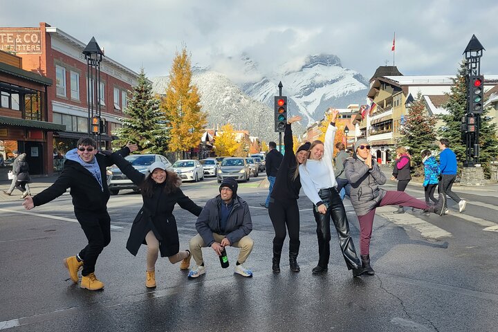 Experience Image img3