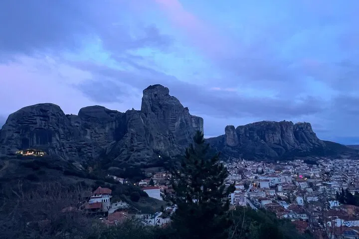 img0