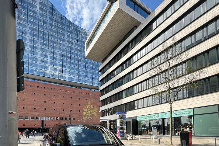 Experience Image img3