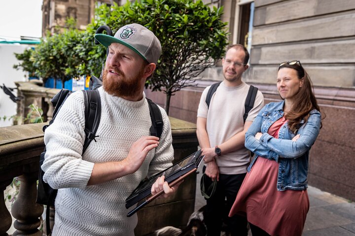 Experience Image img3