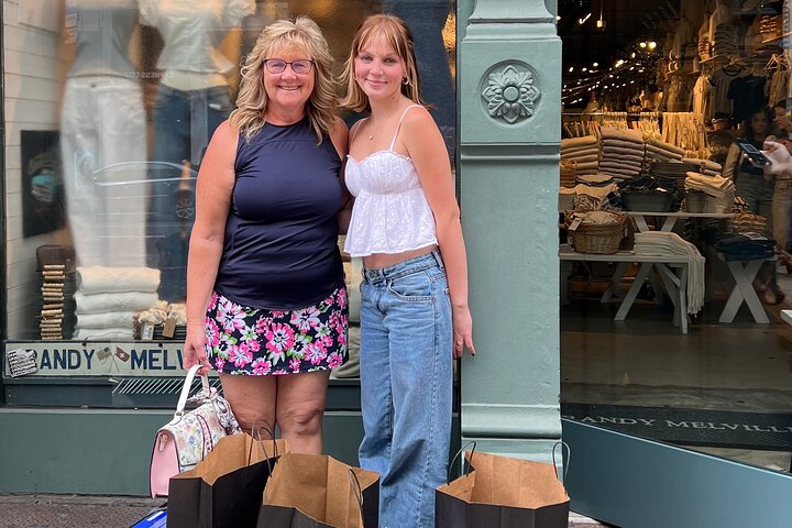 Experience Image img1