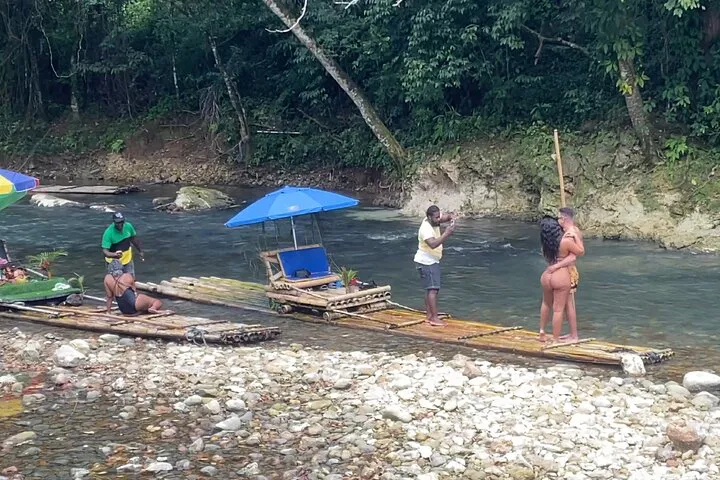 img0
