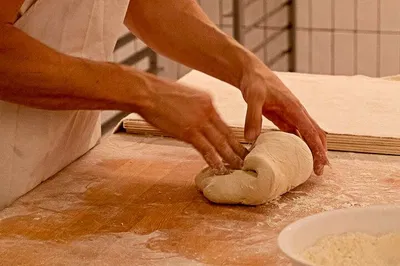 Indulge in Barcelona's Sweet Side: A Pastry Lover's Dream Tour