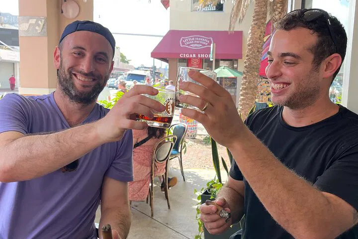 img0