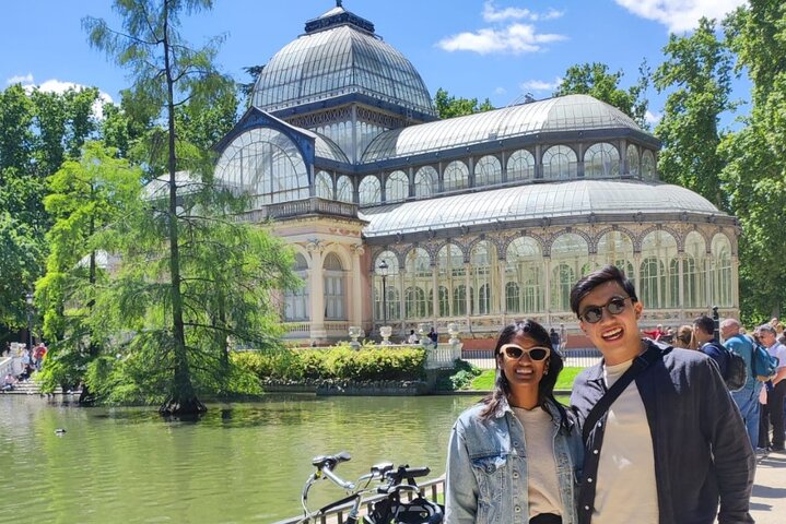 Experience Image img4