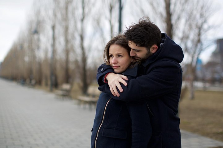 Experience Image img2