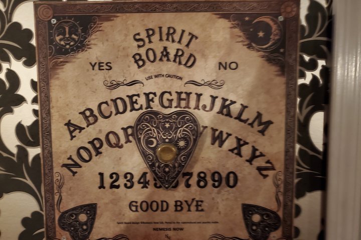 Experience Image img3