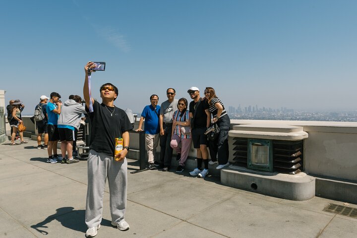 Experience Image img3