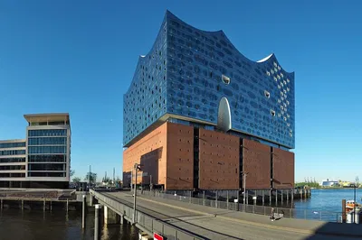 Hamburg Guided Tour: Discover City Secrets!