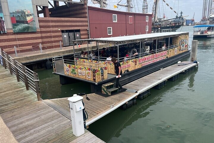 Experience Image img4