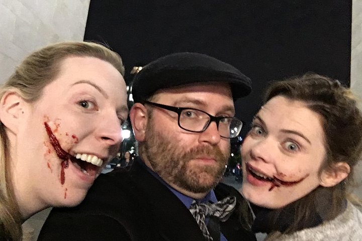 Experience Image img4