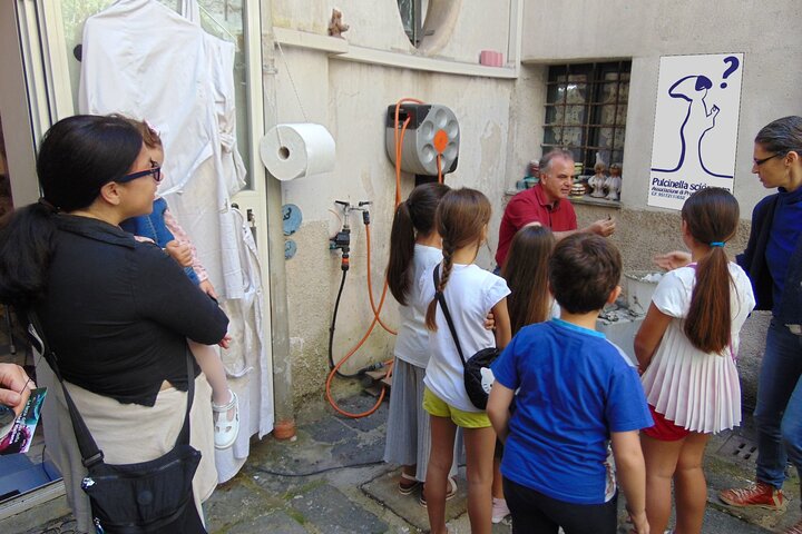 Experience Image img2