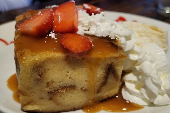 Experience Image img3