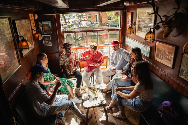 Experience Image img4