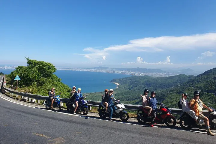 img0