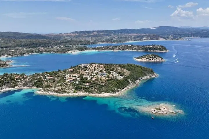 img0