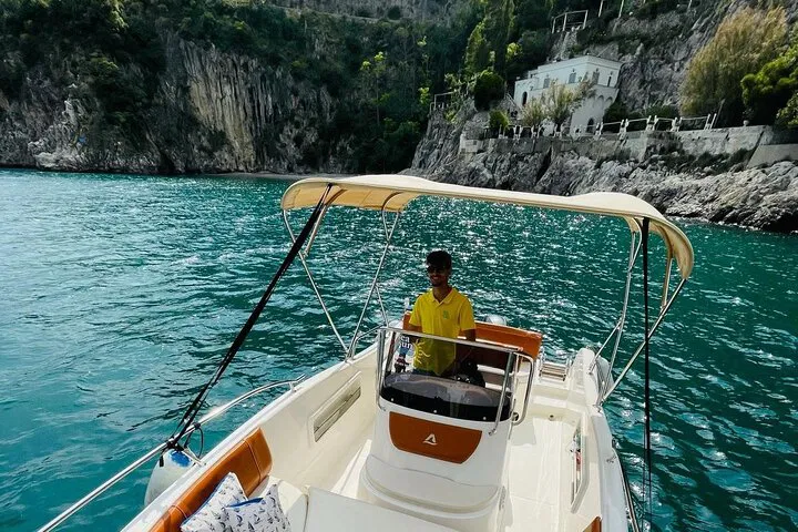 img0