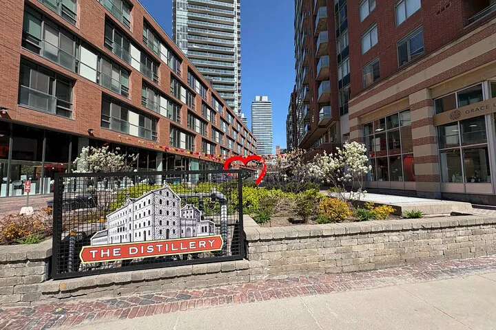 Image Taken from undefined