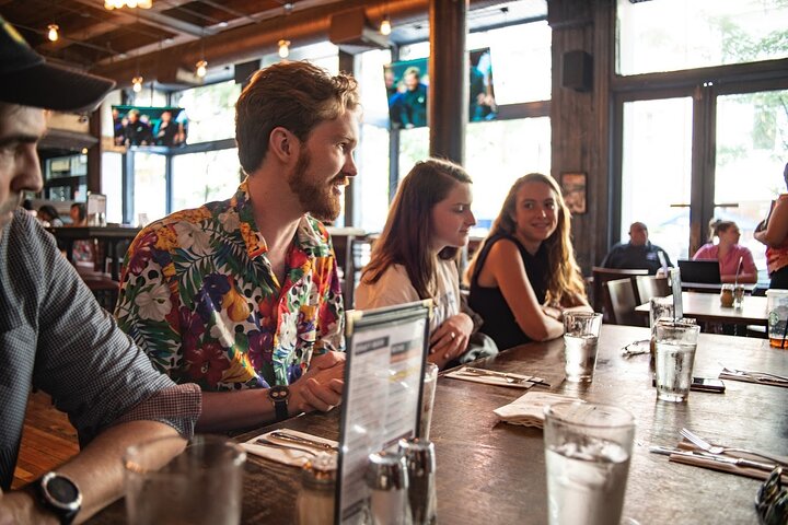 Experience Image img4