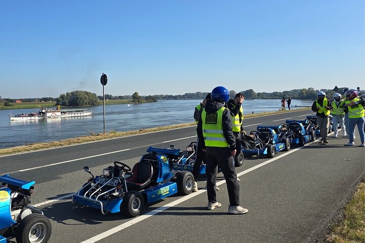 Experience Image img3