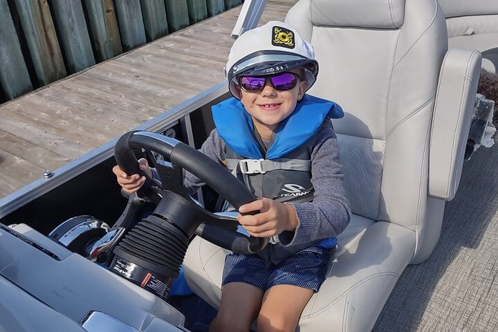 Experience Image img4