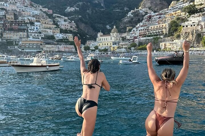 Experience Image img1